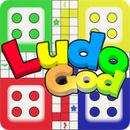 Ludo God