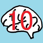 able to make 10? ～Make four nu