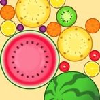mix fruits