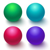 Coloron – Match The Colors