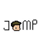 Jonny Jump