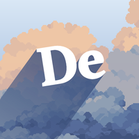 Debatium - affinity & couple