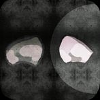 DaS! - Dodge and Survive!