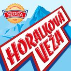 Horalková veža