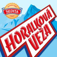 Horalková veža