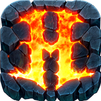 Deck Heroes: Legacy