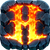 IGG.COM