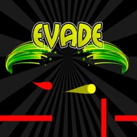 Evade