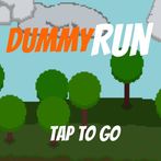 DummyRun