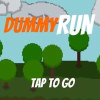 DummyRun