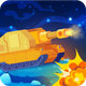 Tank Gun
