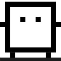 Simply Unfair Platformer