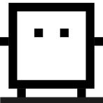 Simply Unfair Platformer