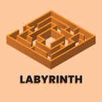 Labyrinth: Ball Puzzle Game