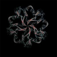 Prismatic rings is good