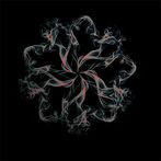 Prismatic rings is good