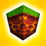 Craft Mini World Adventure