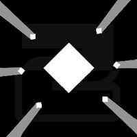 HYPERSHAPE 2: DOUBLE TROUBLE