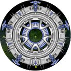 Space Station Defence 2