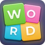 Wordly: Word Challenge