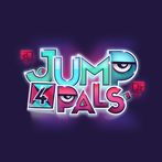 Jump4Pals