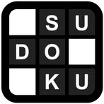 Sudoku - Premium number puzzle