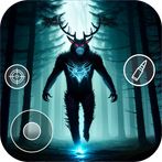 Wendigo Hunting Game