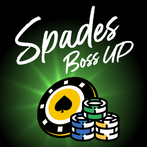 Spades Boss Up