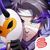NetEase Games