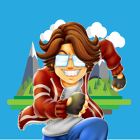 Subway Monorail Runner