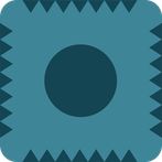 Don't hit the walls!