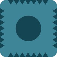 Don't hit the walls!