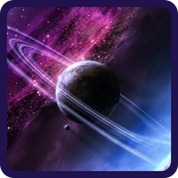 اختبر معلومات عن عالم الفضاء