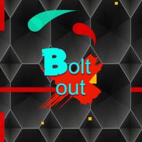 Bolt Out