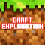 Craft Exploration Survival