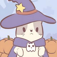 Cats Mansion: Cat Games