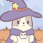 Cats Mansion: Cat Games