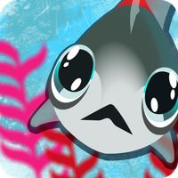 Fish Rescue