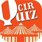 CirQuiz
