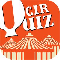 CirQuiz