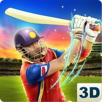 World Cricket 2017