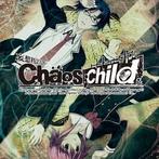 CHAOS;CHILD