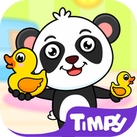 Fun Sorting Games for Kids