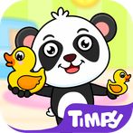 Fun Sorting Games for Kids