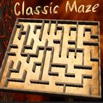 RndMaze - Maze Classic 3D