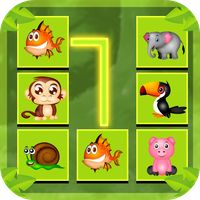 Onet Animals HD 2018