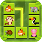 Onet Animals HD 2018
