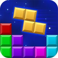 Blockpass - Block Puzzle Game