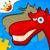 MagisterApp - Educational Games for kids
