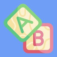 Word Quest: Find Meanings